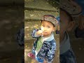 Bahagia itu sederhana dan murah meriah