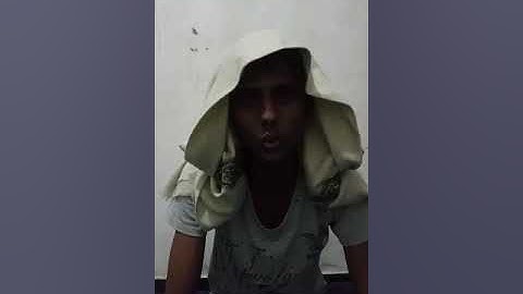 متسابقوا اليمن ( 129 ) _ محمد كنز _ مسابقة القارئ العالمي