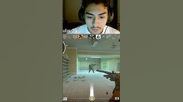 CS TIMING IN A NUTSHELL #cs2 #cs2moments #cs2memes #csgo