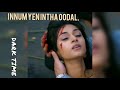 Ennai kollathey dilip rohini   whatsapp status sad song ini ellam vasanthame dilip rohini