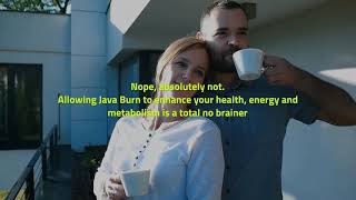 JAVA BURN COFFEE REVIEW 2022 | Java Burn Customer Reviews  | Does Java Burn Supplement Work