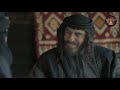 مسلسل صقار ـ الحلقة 21 الحادية والعشرون كاملة ـ Sakar HD 
