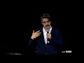 استندآپ کمدی بی بی سی باز چی تو کله ته نوروز ۹۷ 