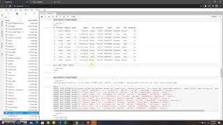 SQL JupyterLab Integration with PowerBI