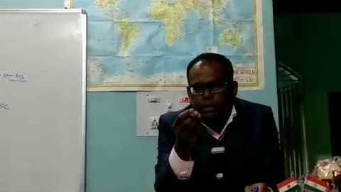 Open Session with Ashutosh Ranjan BPSC (60-62) TOPPER (Rank 94) PART I