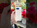 Google Pixel 8 Camera Test! #shorts