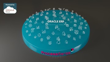 Introducing Rossera ProcessSense