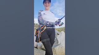 @LiveViral-t6o mancing mania.. straight..!!