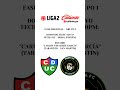 Anuncio partido Liga 2 2026 Regional (Grupo 1 - Fecha 05): Unión Comercio vs Pirata FC