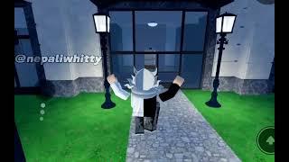Roblox meet a neko girl
Game:https://www.roblox.com/games/13992138988/Meet-a-Neko-Girl
Edited in capcut by me! Roblox meet a neko girl