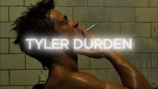 Tyler Durden | 9am in Calabasas