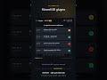 Crypto Meteo AI · Morning Brief 21 giugno 2026 — BTC sotto i 66K