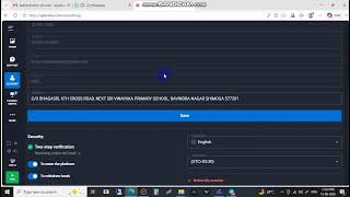 Quotex Broker Bank Withdrawal Proof.