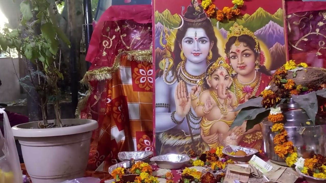 Raja Daksh aur Mata sati ka marmik prasang#Kishori Ji 6 March2026