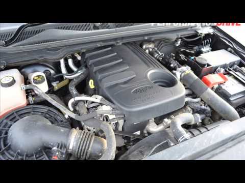 Как снять стартер на форд рейнджер Как снять стартер на форд рейнджер