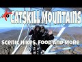 Things to do in the catskill mountains ny kovaction packyourbag
