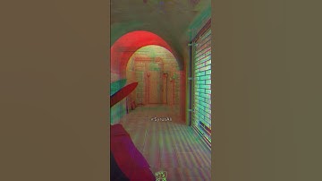 Deagle Clutch Mirage CS2 -  #csgo #gaming #csgogaming #pcgaming #counterstrike #pubg #pubgmobile