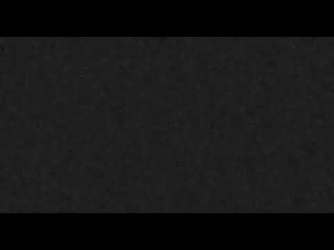scarlxd - HXW THEY JUDGE. (audio)