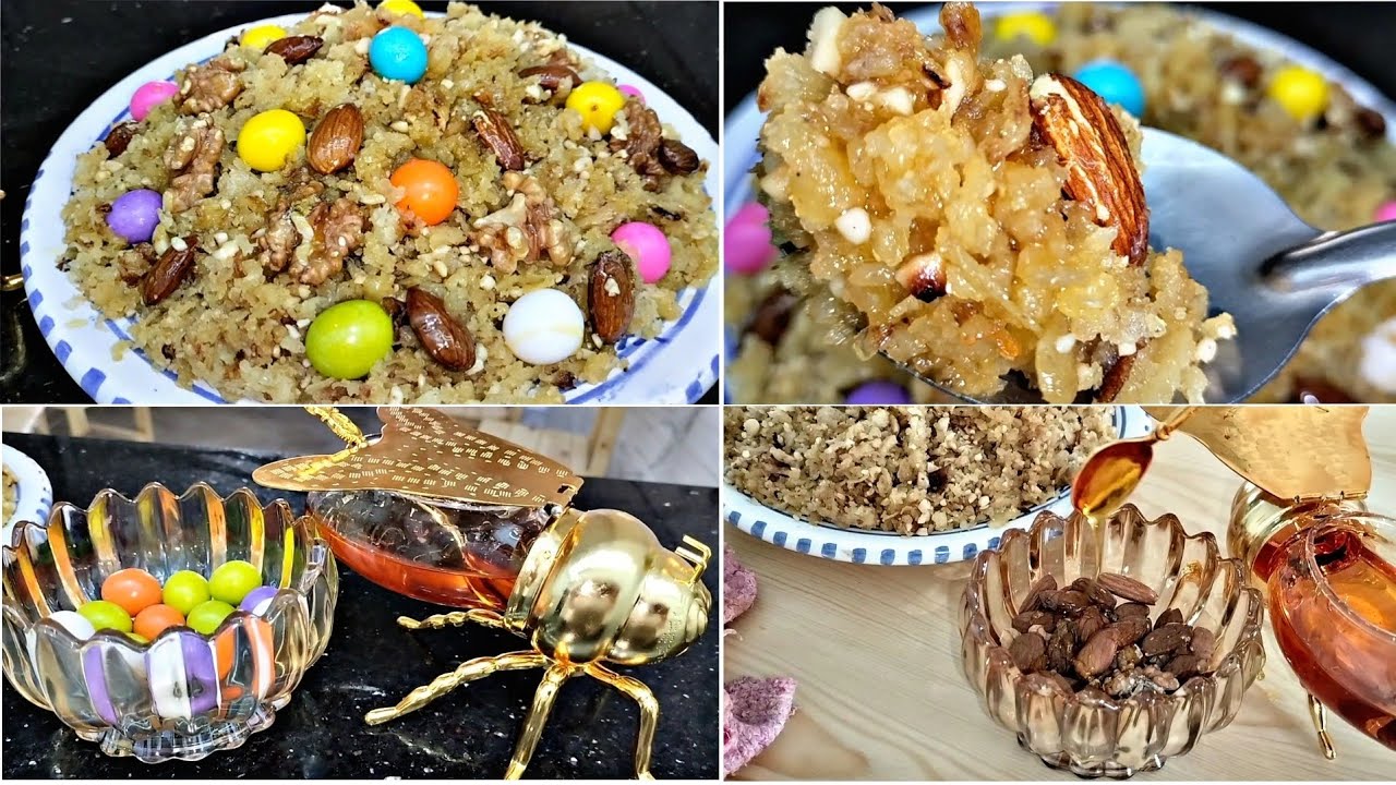 رفيس الملاوي رفيس المناسبات والأفراح لناس الشرق الجزائري ❤🇩🇿