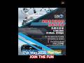 🇲🇾⚪️🟡⚫️🚗 Rev Up Your Future! Join Our ☆Hands-On Automotive Experience Day!☆ 🔧