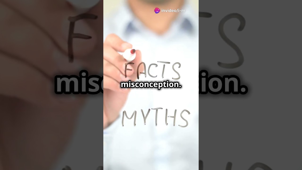 Hitler's Military Journey: Age, Rank, and Wars.