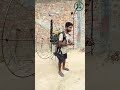 flying machine #shorts #viral #like #subscribe