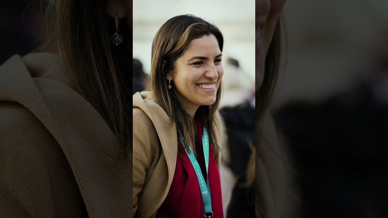 ⁣Lagoon Exclusive Days