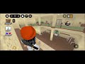 this guy have to leave mm2