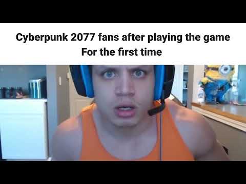 Tech Slander Part 2