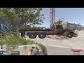 highlight #6. by vvs. Rust highlight. Company Rust highlight. Раст хайлайт. 266 devblog