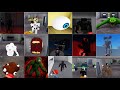 Roblox special games for a new game is a Scp monster's 🎮game's biggest monster's in video#roblox#scp