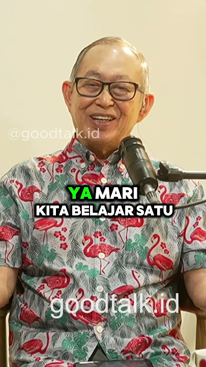 KOPI YANG AMAN BUAT LAMBUNG? #tipssehat #youtubehealth #youtubehealthindonesia