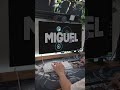 MIGUEL PHONK