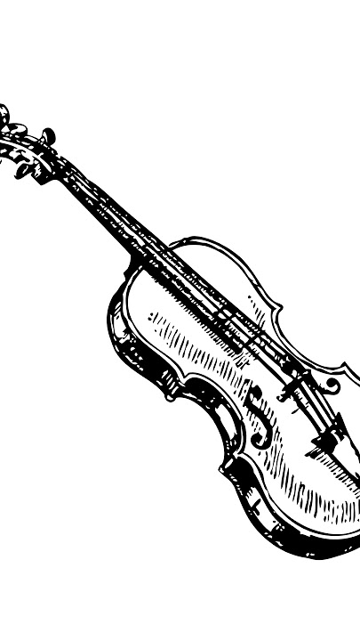 Wolfgang Amadeus Mozart
