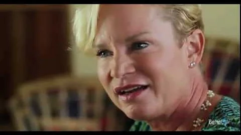 Heidi Baker - Stop for the One