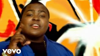 Sean Kingston - Fire Burning chords