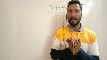 Trigonometry | Trigonometry Formulas | Table Trick | Trigonometry Basics | Trigonometry Tricks |