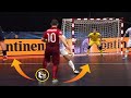Ricardinho - Best Skills & Goals | HD
