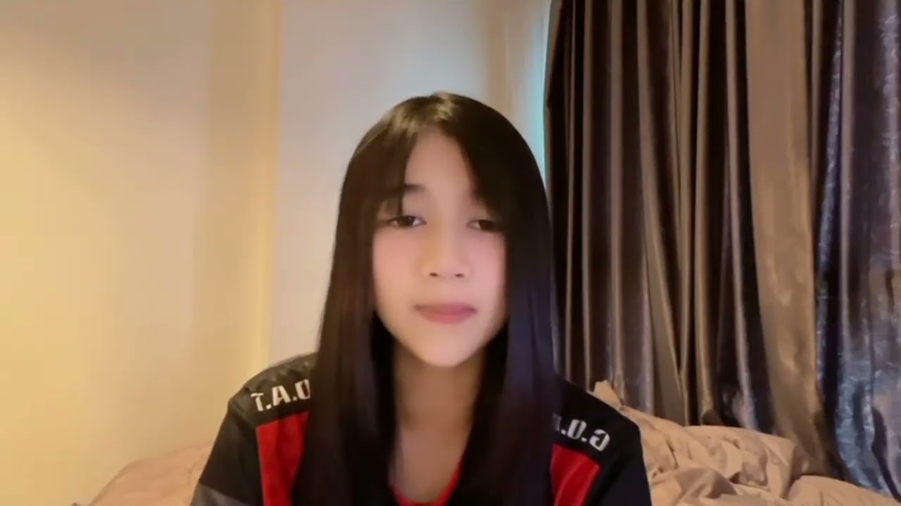 วัฒนธรรมองค์กรของฝั่งตะวันตกและตะวันออก สาขาวิชาการท่องเที่ยว