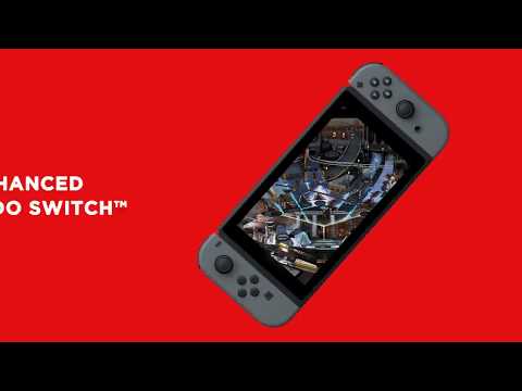 Videó: A Zen Studios árokba Helyezte A Pinball FX3 Nintendo Switch Teljesítményének Javítását