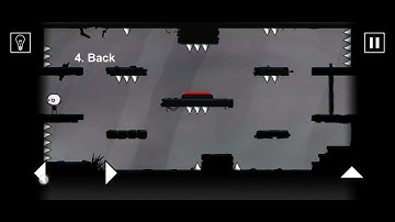 That Level Again level 4 (Back)