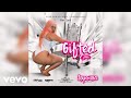 NeeQah - Gifted (Official Audio)