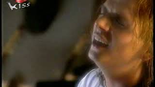 Fırat Yiğitbaş. Ferman.