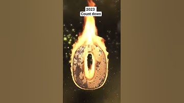 new year countdown 2023  #newyear #year2023 #newyearcountdown #happynewyear2023 #shorts #short