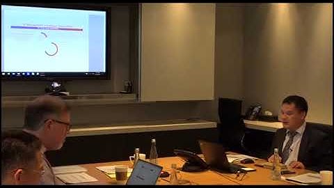 IP Management & Open Source Compliance