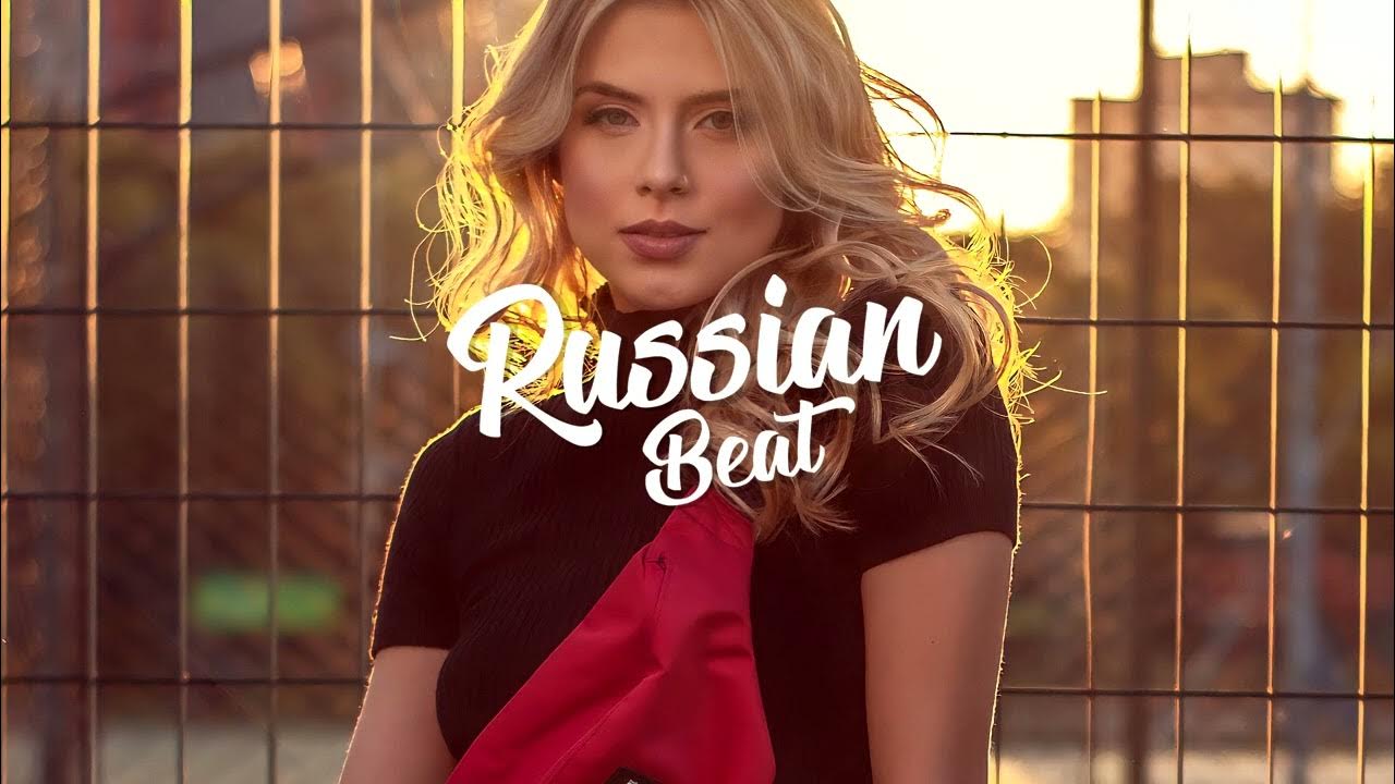 Акула позвони ремикс. Позвони мне позвони ремикс 2023 DJ Smash &nivesta.