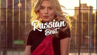 DJ SMASH & NIVESTA - Позвони (Salandir Remix)