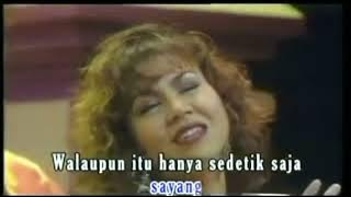 ALBUM VCD - Ratih Purwasih & Endang S Taurina