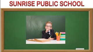 Class - IXth || Computer || Chapter - 4 || Getting Started With A Word Processor App || Part -b