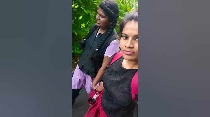 വാവൂസിന്റെ അച്ഛനും അമ്മയും ഞാൻ മാത്രം😘😘😘🌍🌍🌍💞💋💋💋💯💯💯#vaigafamily #youtube #shorts